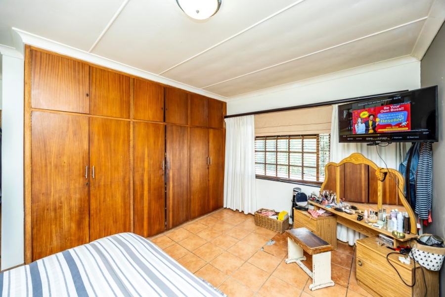 3 Bedroom Property for Sale in Gonubie Eastern Cape